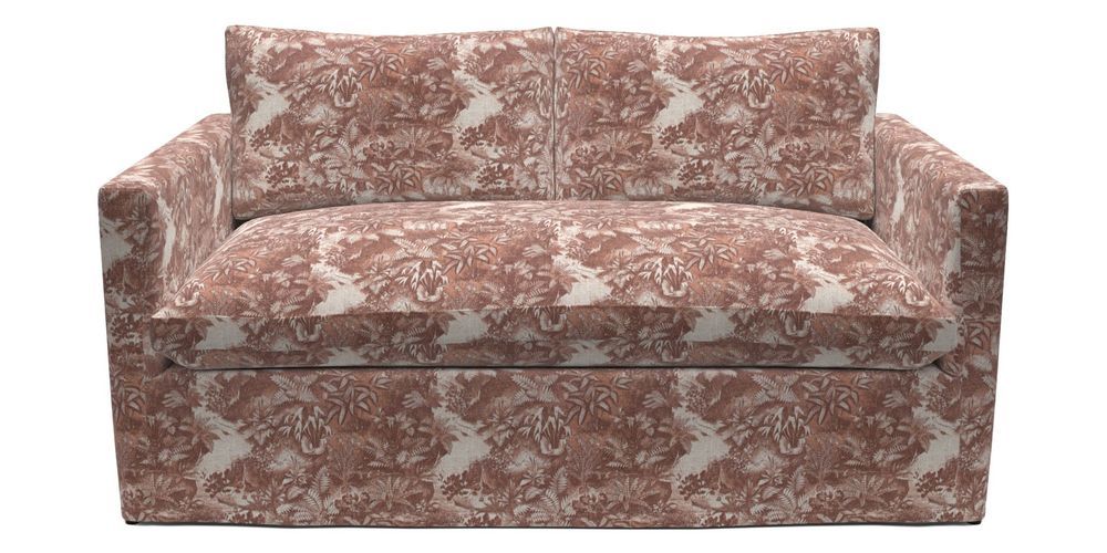 2.5 Seater Sofa