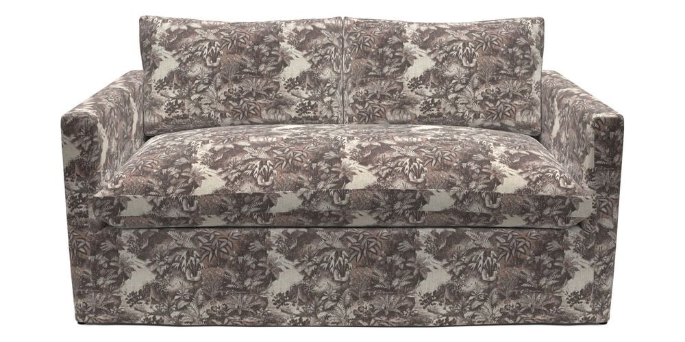 2.5 Seater Sofa
