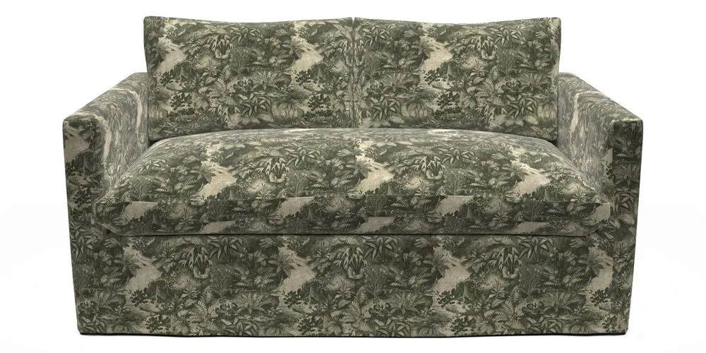 2.5 Seater Sofa