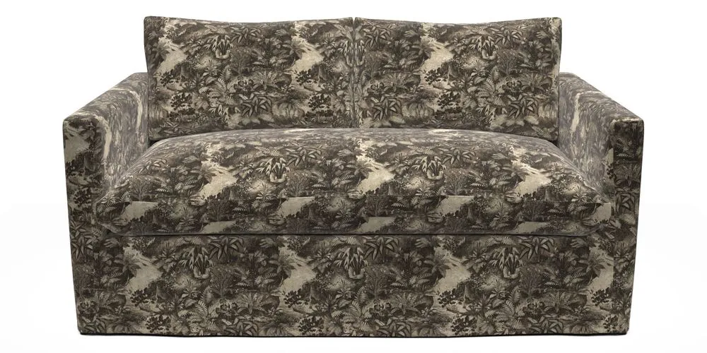 2.5 Seater Sofa