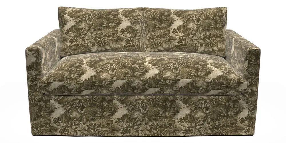 2.5 Seater Sofa