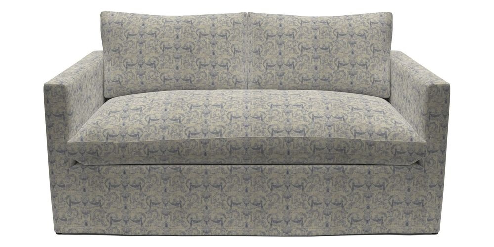 2.5 Seater Sofa