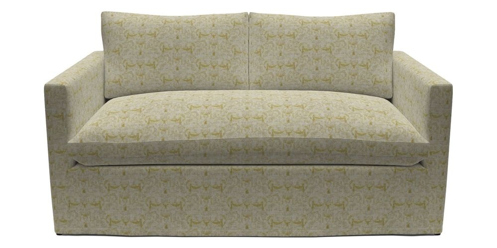 2.5 Seater Sofa