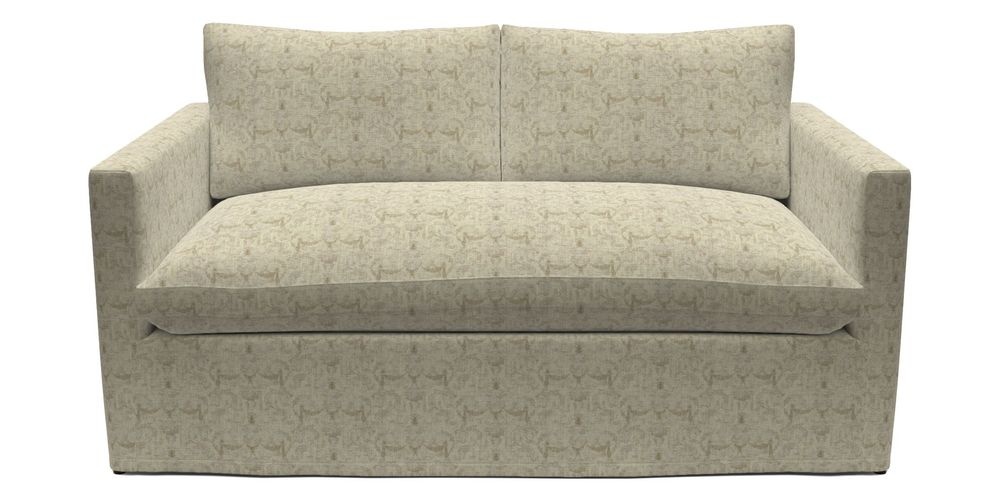 2.5 Seater Sofa