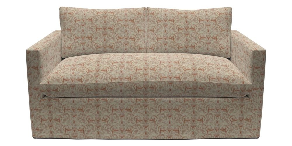 2.5 Seater Sofa