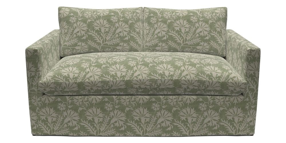 2.5 Seater Sofa