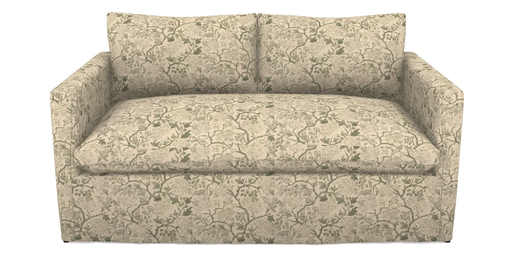 2.5 Seater Sofa