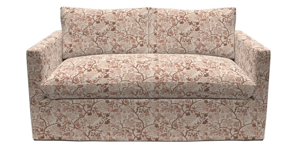 2.5 Seater Sofa