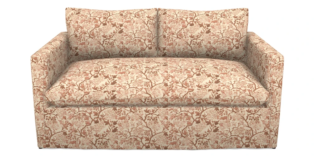 2.5 Seater Sofa