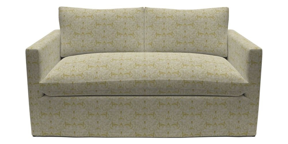 2.5 Seater Sofa