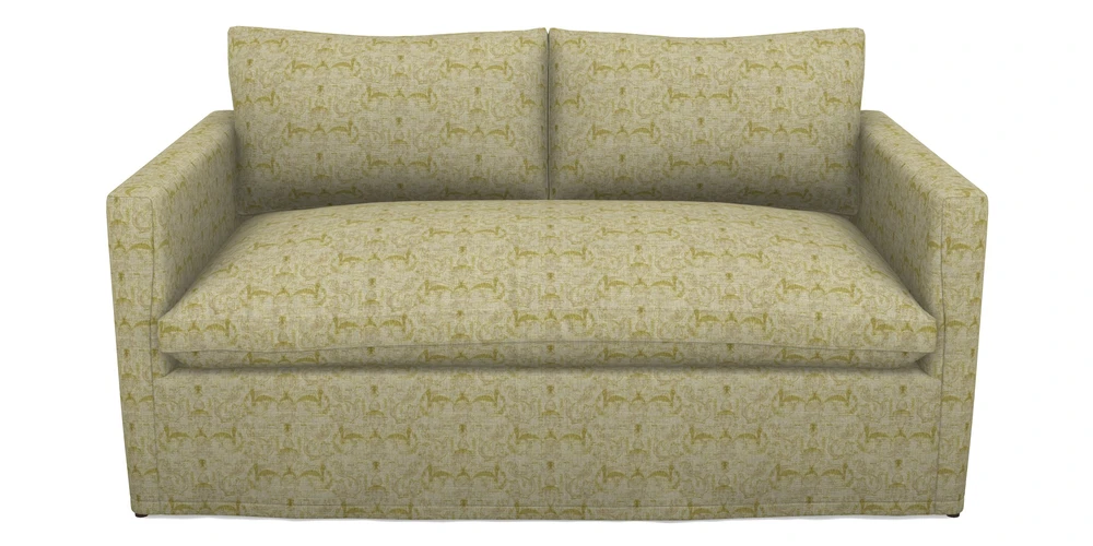 2.5 Seater Sofa