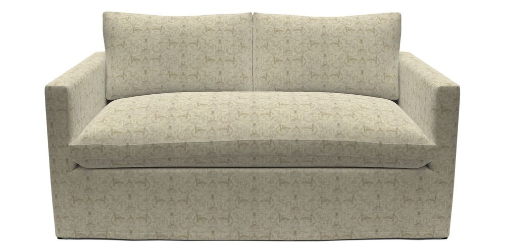 2.5 Seater Sofa