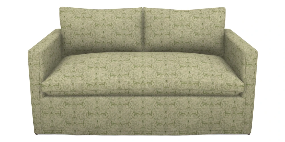 2.5 Seater Sofa