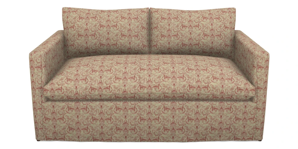 2.5 Seater Sofa