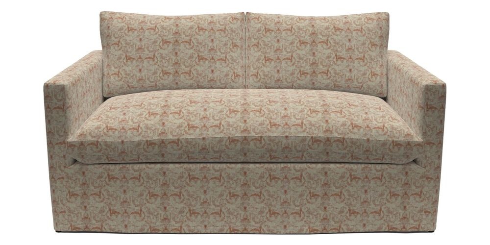2.5 Seater Sofa