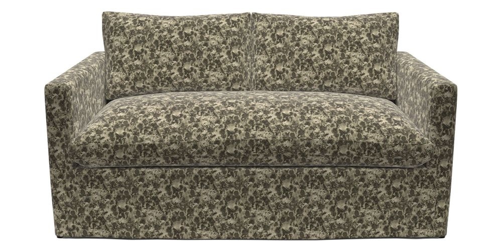 2.5 Seater Sofa