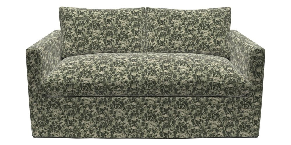 2.5 Seater Sofa