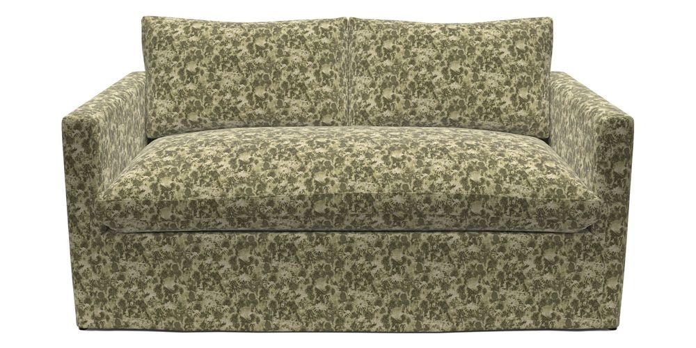 2.5 Seater Sofa