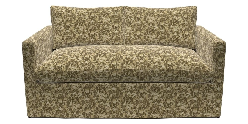 2.5 Seater Sofa