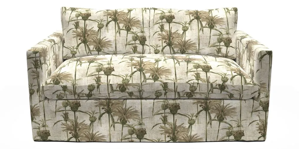 2.5 Seater Sofa