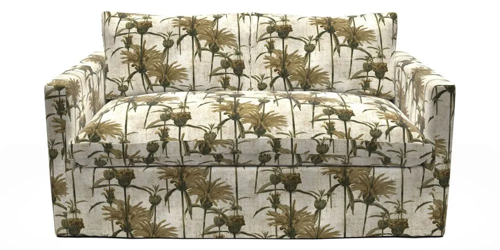 2.5 Seater Sofa