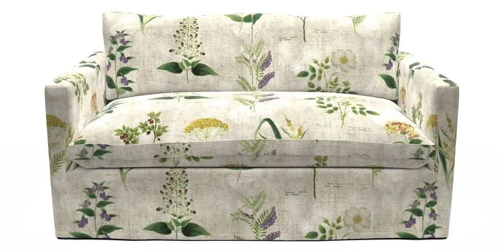 2.5 Seater Sofa