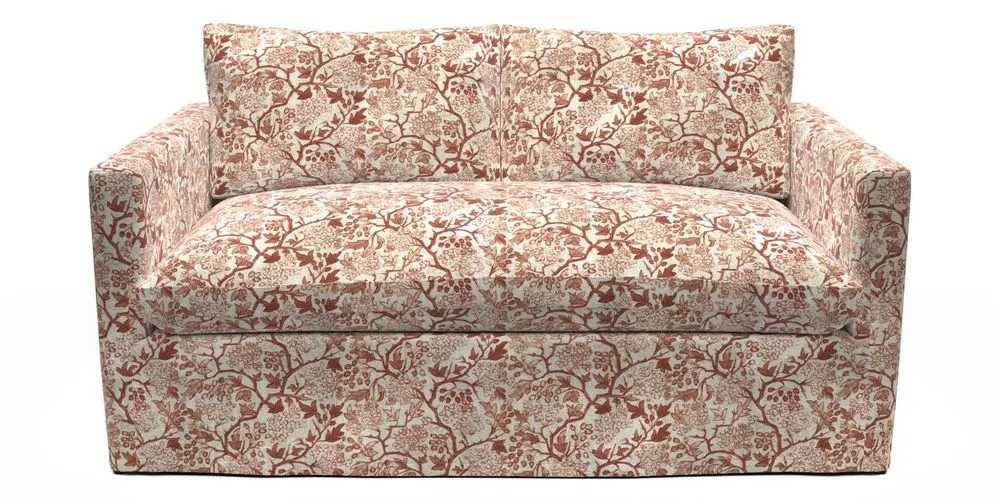 2.5 Seater Sofa