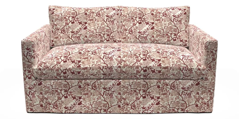 2.5 Seater Sofa