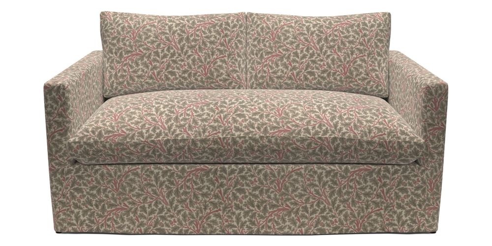 2.5 Seater Sofa
