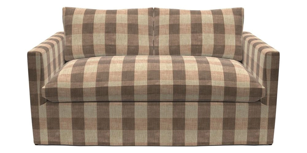 2.5 Seater Sofa