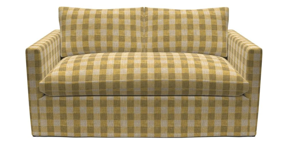 2.5 Seater Sofa