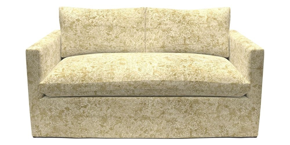 2.5 Seater Sofa