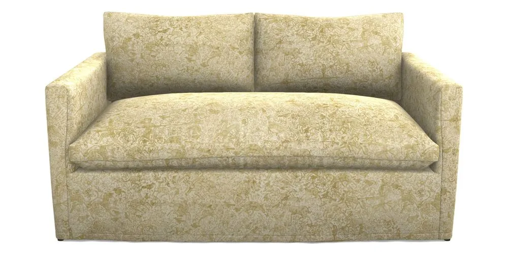 2.5 Seater Sofa