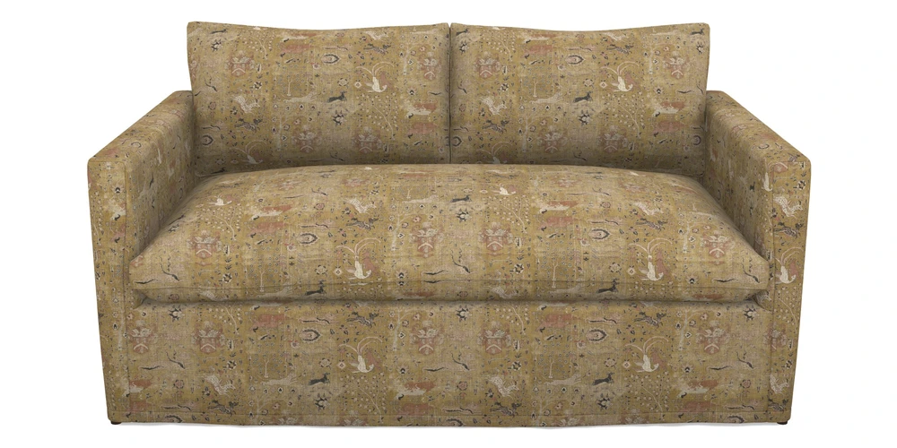 2.5 Seater Sofa