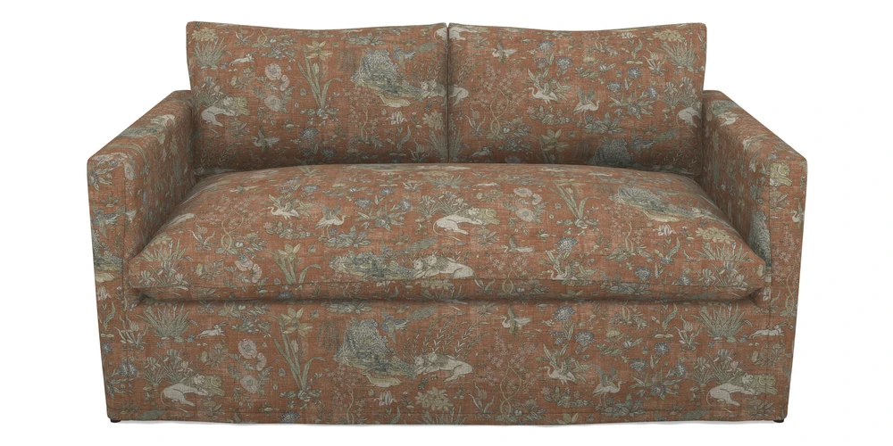 2.5 Seater Sofa