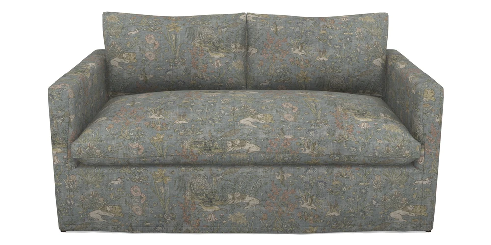 2.5 Seater Sofa