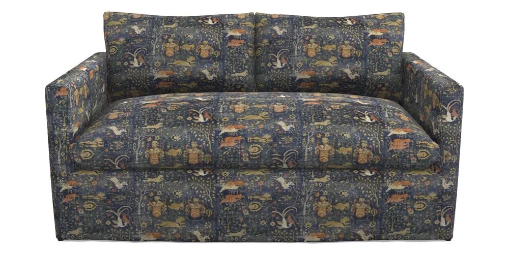 2.5 Seater Sofa