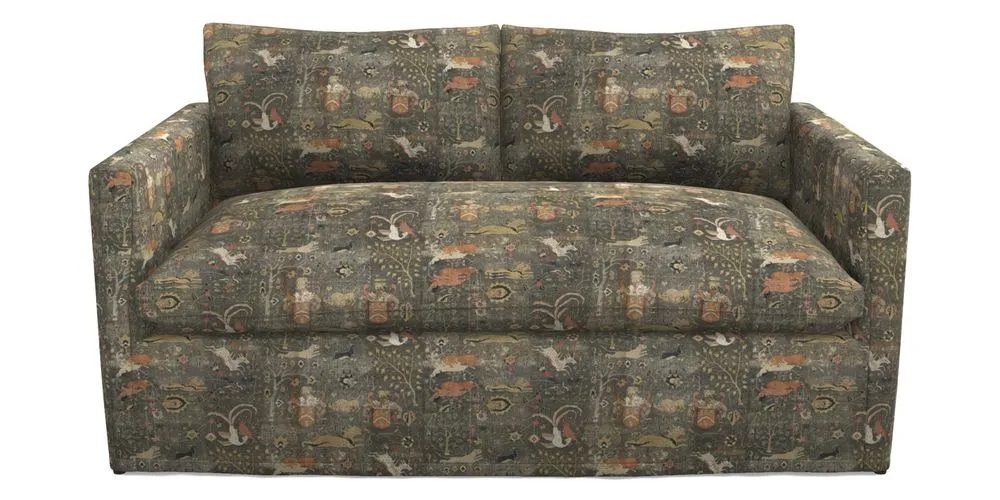 2.5 Seater Sofa