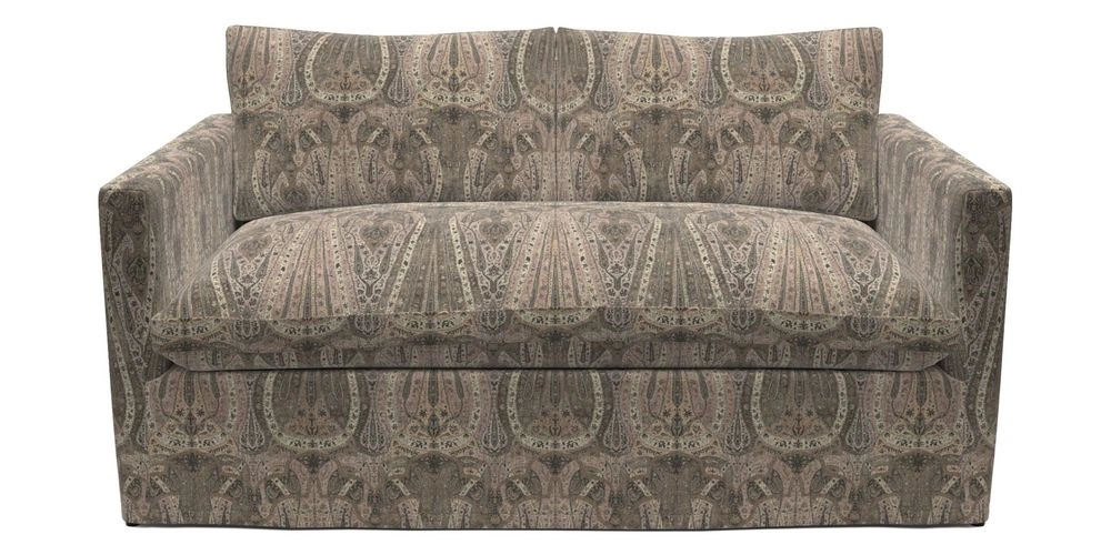 2.5 Seater Sofa