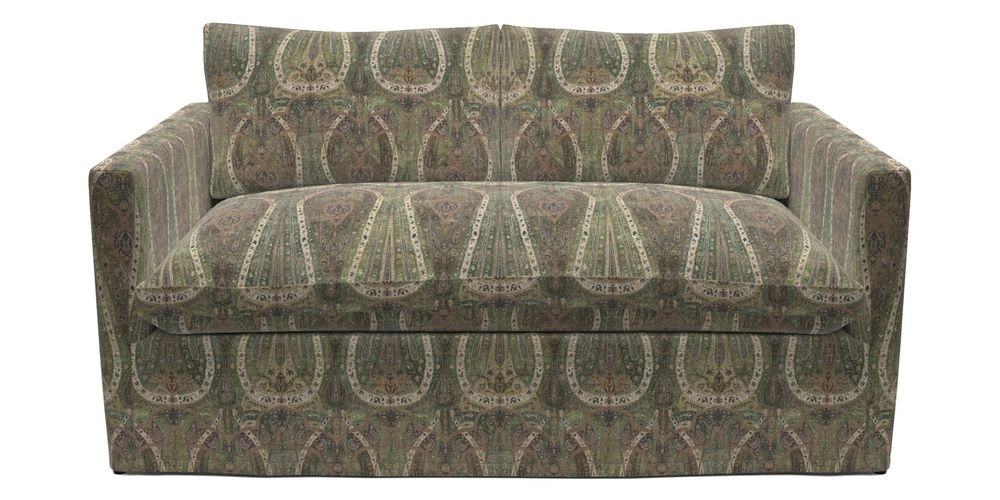 2.5 Seater Sofa