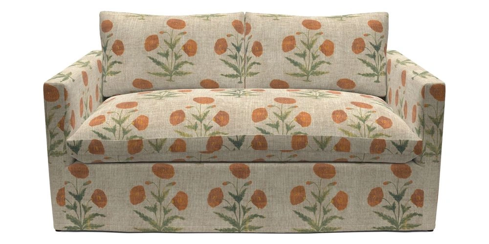2.5 Seater Sofa