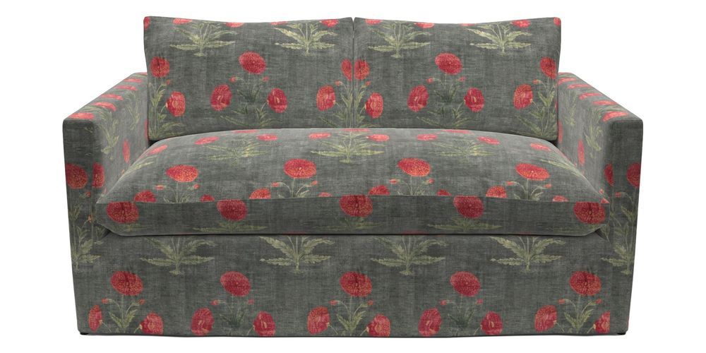 2.5 Seater Sofa