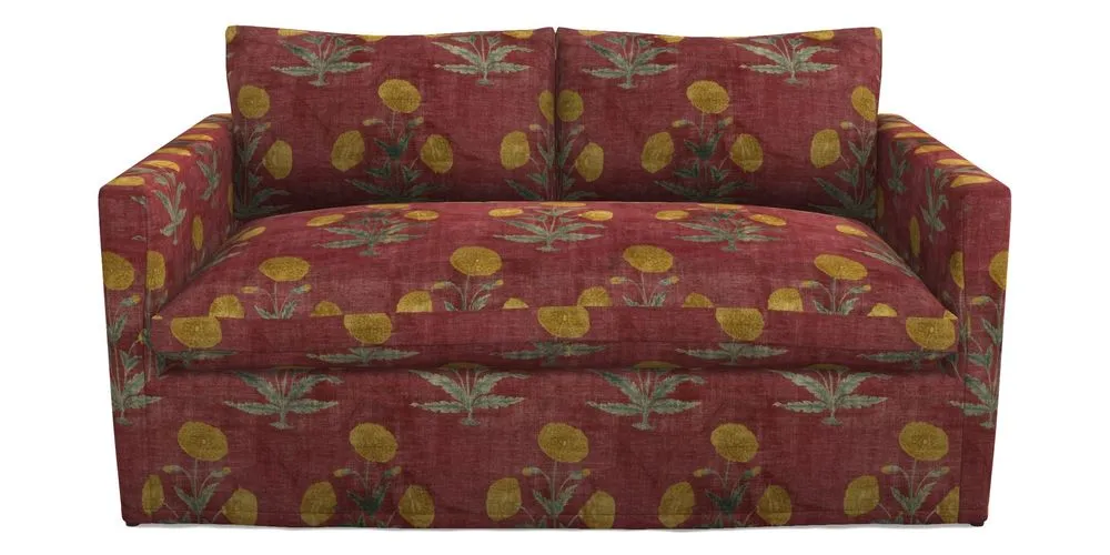 2.5 Seater Sofa