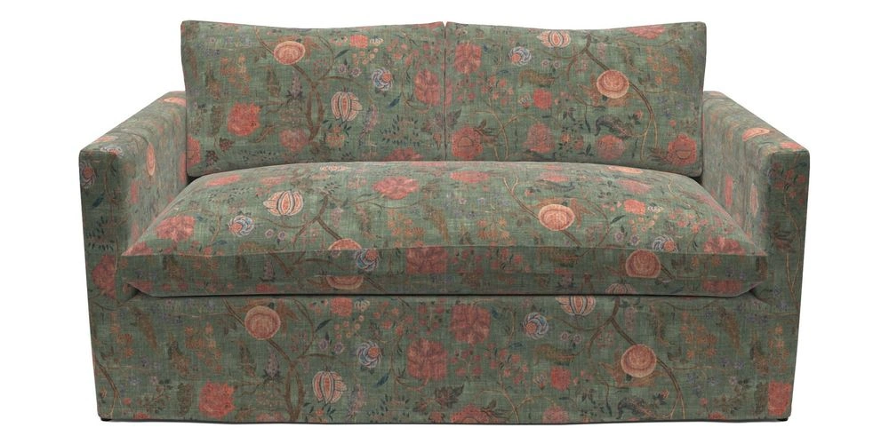 2.5 Seater Sofa