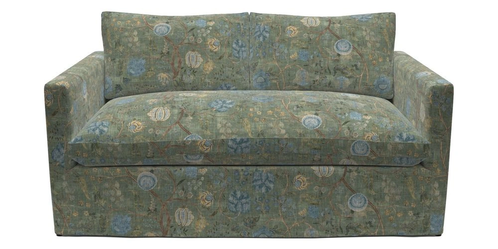 2.5 Seater Sofa