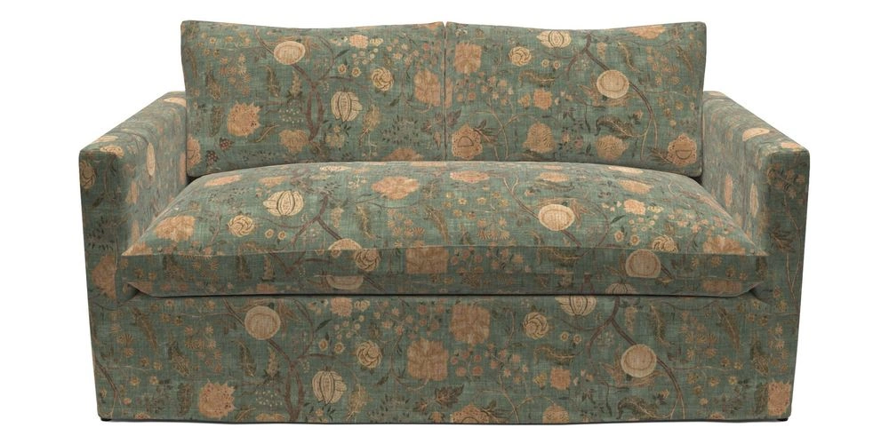 2.5 Seater Sofa