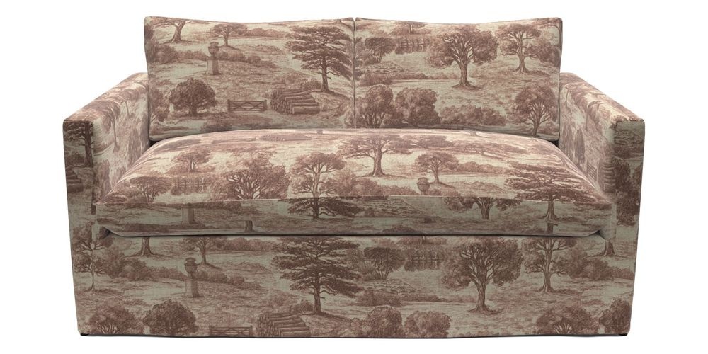2.5 Seater Sofa