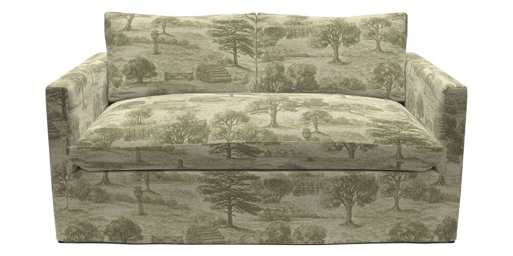 2.5 Seater Sofa