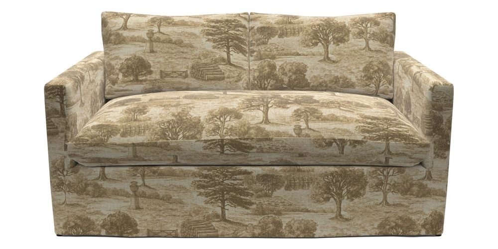 2.5 Seater Sofa