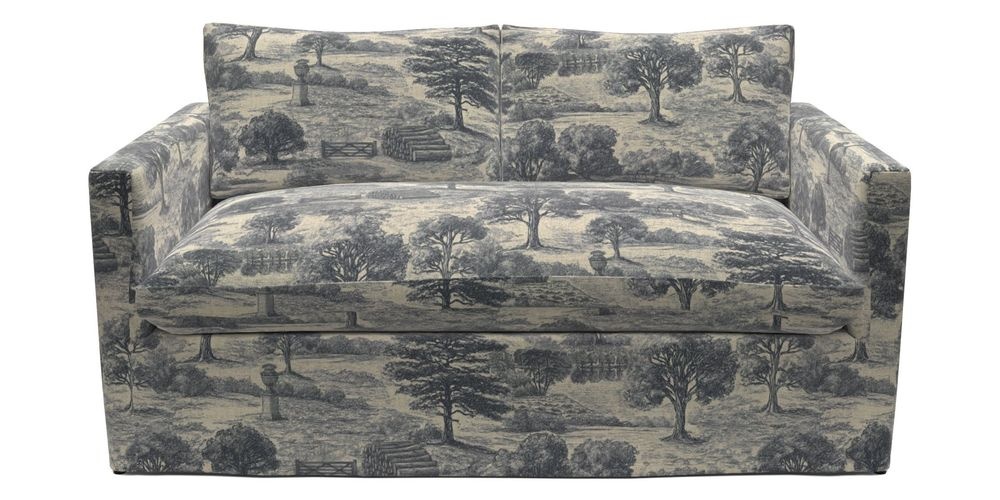 2.5 Seater Sofa